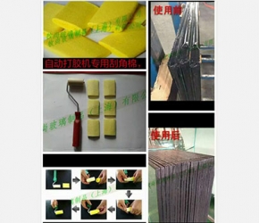 膠體不粘的原因有哪些？